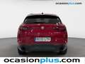 Alfa Romeo Stelvio 2.0 Sprint Q4 Aut. 200 Rojo - thumbnail 14