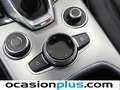 Alfa Romeo Stelvio 2.0 Sprint Q4 Aut. 200 Rojo - thumbnail 32