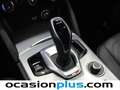 Alfa Romeo Stelvio 2.0 Sprint Q4 Aut. 200 Rojo - thumbnail 34