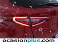 Alfa Romeo Stelvio 2.0 Sprint Q4 Aut. 200 Rojo - thumbnail 15