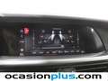 Alfa Romeo Stelvio 2.0 Sprint Q4 Aut. 200 Rojo - thumbnail 36
