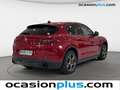 Alfa Romeo Stelvio 2.0 Sprint Q4 Aut. 200 Rojo - thumbnail 3