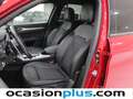 Alfa Romeo Stelvio 2.0 Sprint Q4 Aut. 200 Rojo - thumbnail 10