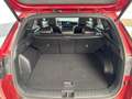 Hyundai TUCSON Impression N-LINE DCT ACC NAVI SHZ KRELL 360 1.... Rot - thumbnail 5