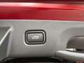 Hyundai TUCSON Impression N-LINE DCT ACC NAVI SHZ KRELL 360 1.... Rot - thumbnail 6