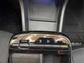 Hyundai TUCSON Impression N-LINE DCT ACC NAVI SHZ KRELL 360 1.... Rot - thumbnail 27