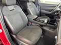 Hyundai TUCSON Impression N-LINE DCT ACC NAVI SHZ KRELL 360 1.... Rot - thumbnail 13