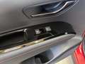 Hyundai TUCSON Impression N-LINE DCT ACC NAVI SHZ KRELL 360 1.... Rot - thumbnail 31