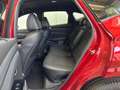 Hyundai TUCSON Impression N-LINE DCT ACC NAVI SHZ KRELL 360 1.... Rot - thumbnail 14