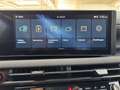 Hyundai TUCSON Impression N-LINE DCT ACC NAVI SHZ KRELL 360 1.... Rot - thumbnail 19