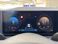 Hyundai TUCSON Impression N-LINE DCT ACC NAVI SHZ KRELL 360 1.... Rot - thumbnail 16