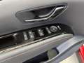 Hyundai TUCSON Impression N-LINE DCT ACC NAVI SHZ KRELL 360 1.... Rot - thumbnail 30