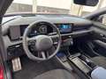 Hyundai TUCSON Impression N-LINE DCT ACC NAVI SHZ KRELL 360 1.... Rot - thumbnail 11