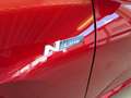 Hyundai TUCSON Impression N-LINE DCT ACC NAVI SHZ KRELL 360 1.... Rot - thumbnail 8