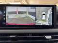 Hyundai TUCSON Impression N-LINE DCT ACC NAVI SHZ KRELL 360 1.... Rot - thumbnail 18