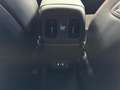 Hyundai TUCSON Impression N-LINE DCT ACC NAVI SHZ KRELL 360 1.... Rot - thumbnail 28