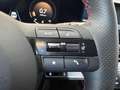 Hyundai TUCSON Impression N-LINE DCT ACC NAVI SHZ KRELL 360 1.... Rot - thumbnail 17