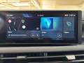 Hyundai TUCSON Impression N-LINE DCT ACC NAVI SHZ KRELL 360 1.... Rot - thumbnail 25