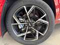 Hyundai TUCSON Impression N-LINE DCT ACC NAVI SHZ KRELL 360 1.... Rot - thumbnail 33