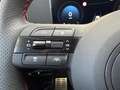 Hyundai TUCSON Impression N-LINE DCT ACC NAVI SHZ KRELL 360 1.... Rot - thumbnail 15