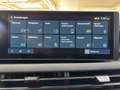 Hyundai TUCSON Impression N-LINE DCT ACC NAVI SHZ KRELL 360 1.... Rot - thumbnail 23