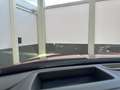 Hyundai TUCSON Impression N-LINE DCT ACC NAVI SHZ KRELL 360 1.... Rot - thumbnail 9