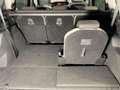 Citroen Grand C4 Picasso 1.5 BlueHDI 130 SHINE GPS BLUETOOTH 7PL TOIT PANO Bleu - thumbnail 5
