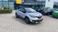 Renault Captur TCe 90 Intens | Trekhaak | Camera Gris - thumbnail 3