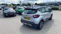 Renault Captur TCe 90 Intens | Trekhaak | Camera Gris - thumbnail 2