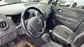 Renault Captur TCe 90 Intens | Trekhaak | Camera Gris - thumbnail 5