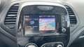Renault Captur TCe 90 Intens | Trekhaak | Camera Gris - thumbnail 6