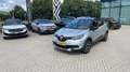 Renault Captur TCe 90 Intens | Trekhaak | Camera Gris - thumbnail 1