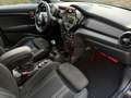 MINI John Cooper Works Full Pack // 1ère main Belge // 12.396€ HTVA Noir - thumbnail 13