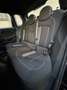 MINI John Cooper Works Full Pack // 1ère main Belge // 12.396€ HTVA Noir - thumbnail 15