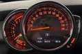 MINI John Cooper Works Full Pack // 1ère main Belge // 12.396€ HTVA Noir - thumbnail 7