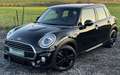 MINI John Cooper Works Full Pack // 1ère main Belge // 12.396€ HTVA Noir - thumbnail 1