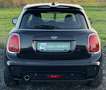 MINI John Cooper Works Full Pack // 1ère main Belge // 12.396€ HTVA Noir - thumbnail 5