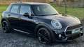 MINI John Cooper Works Full Pack // 1ère main Belge // 12.396€ HTVA Noir - thumbnail 3