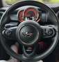 MINI John Cooper Works Full Pack // 1ère main Belge // 12.396€ HTVA Noir - thumbnail 17