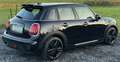MINI John Cooper Works Full Pack // 1ère main Belge // 12.396€ HTVA Noir - thumbnail 6