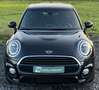 MINI John Cooper Works Full Pack // 1ère main Belge // 12.396€ HTVA Noir - thumbnail 2