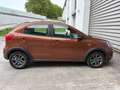 Ford Ka/Ka+ Ka+ 1.19 Ti-VCT Active Marrón - thumbnail 2