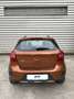 Ford Ka/Ka+ Ka+ 1.19 Ti-VCT Active Marrón - thumbnail 4