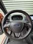 Ford Ka/Ka+ Ka+ 1.19 Ti-VCT Active Marrón - thumbnail 11