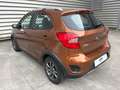 Ford Ka/Ka+ Ka+ 1.19 Ti-VCT Active Marrón - thumbnail 5