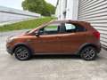 Ford Ka/Ka+ Ka+ 1.19 Ti-VCT Active Marrón - thumbnail 6