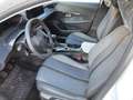 Peugeot 208 PureTech 100 Stop&Start 5 porte Allure Bianco - thumbnail 6