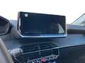 Peugeot 208 PureTech 100 Stop&Start 5 porte Allure Bianco - thumbnail 11