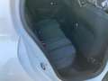Peugeot 208 PureTech 100 Stop&Start 5 porte Allure Bianco - thumbnail 8