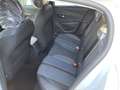 Peugeot 208 PureTech 100 Stop&Start 5 porte Allure Bianco - thumbnail 7